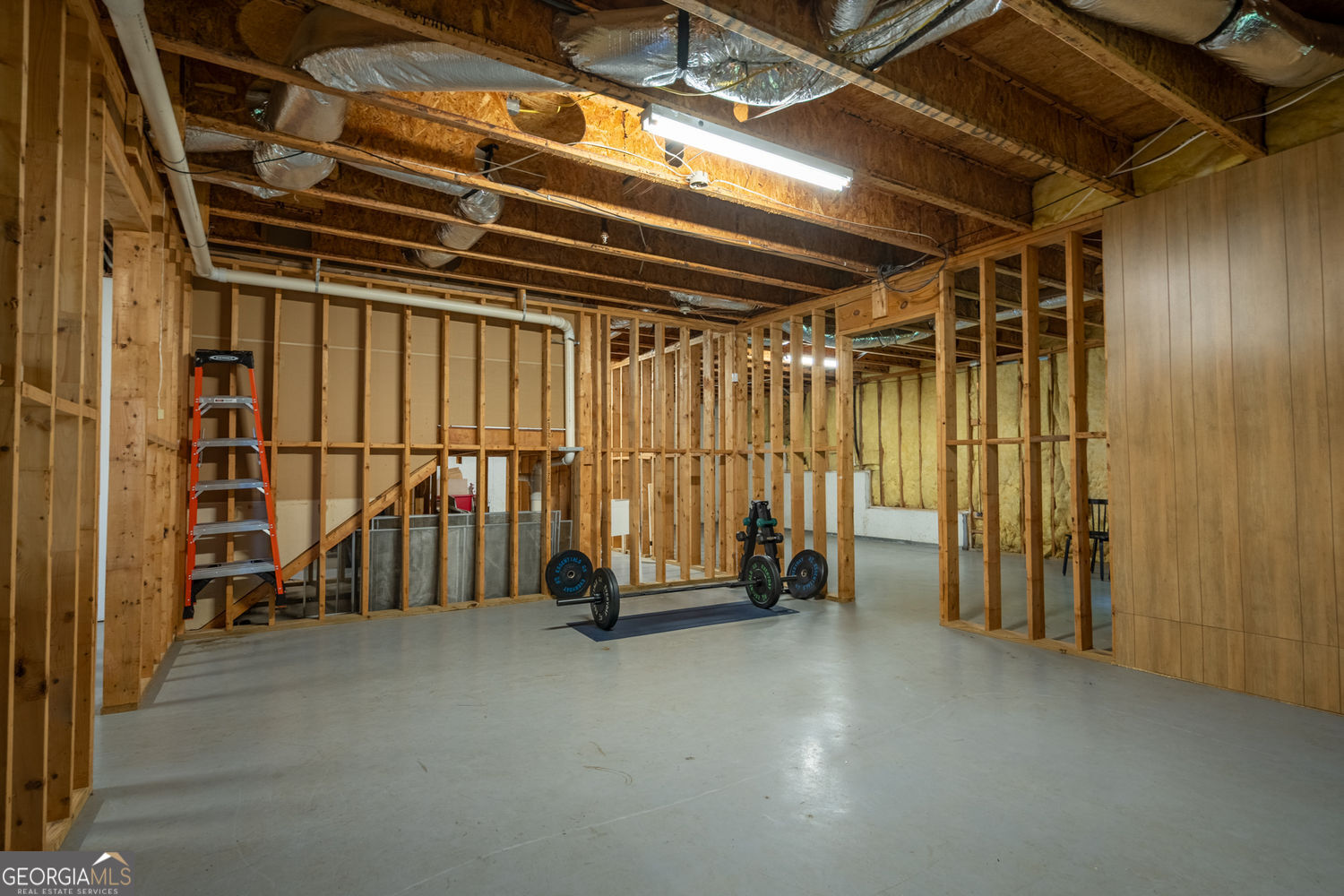 1652 Lightfoot Circle Circle