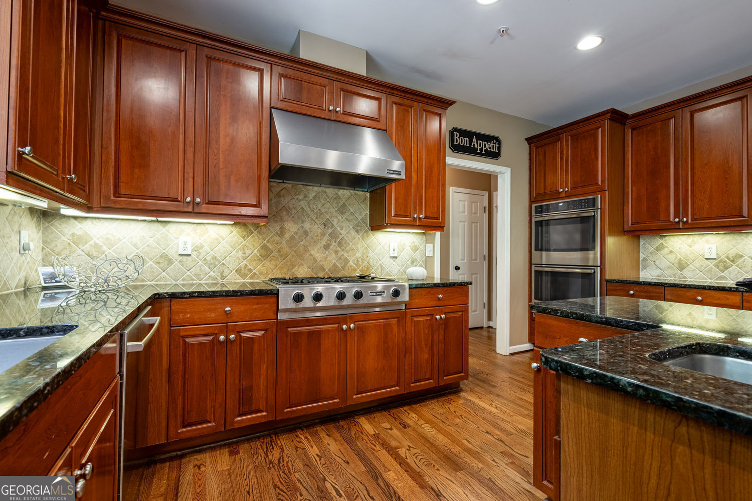 1652 Lightfoot Circle Circle