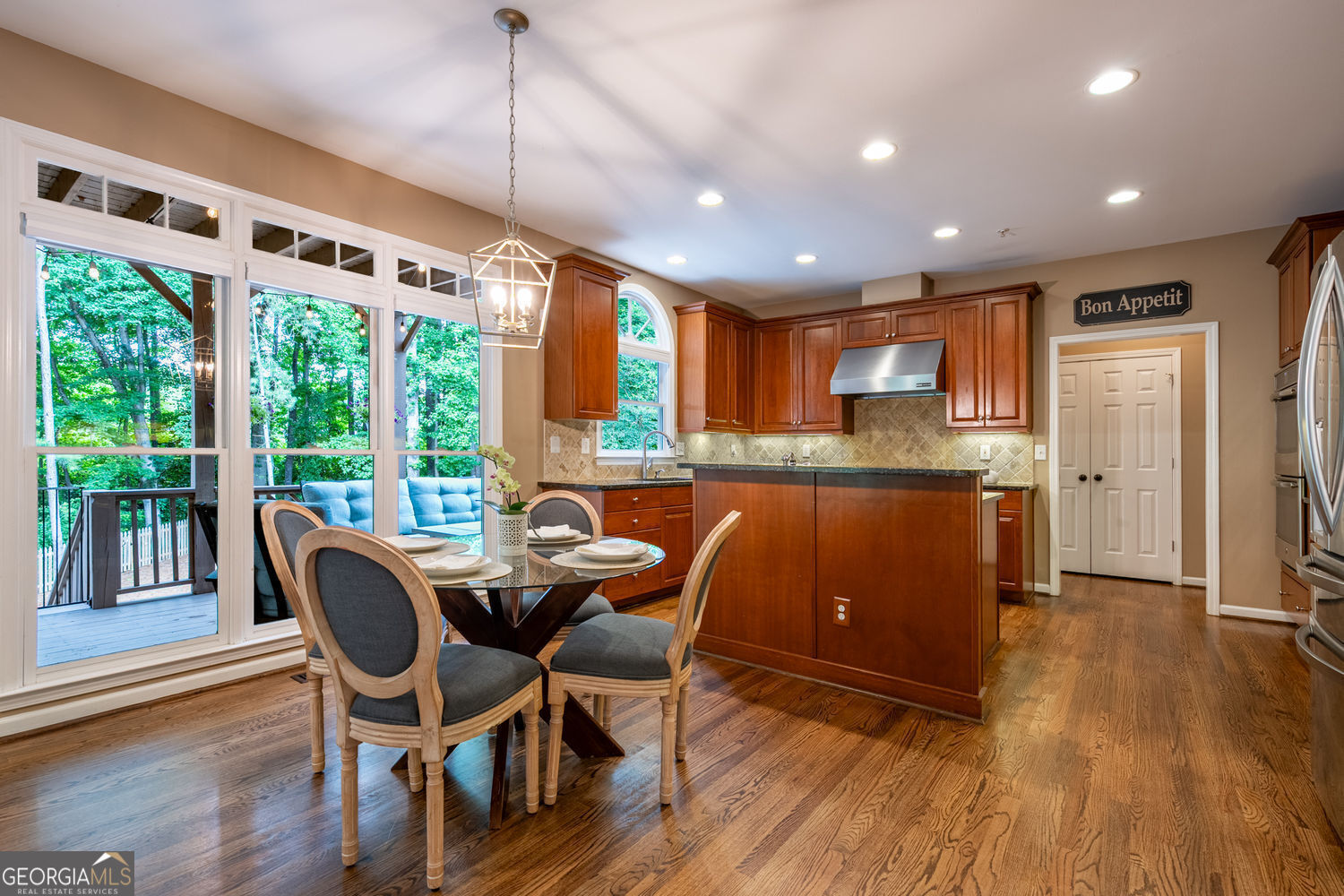 1652 Lightfoot Circle Circle