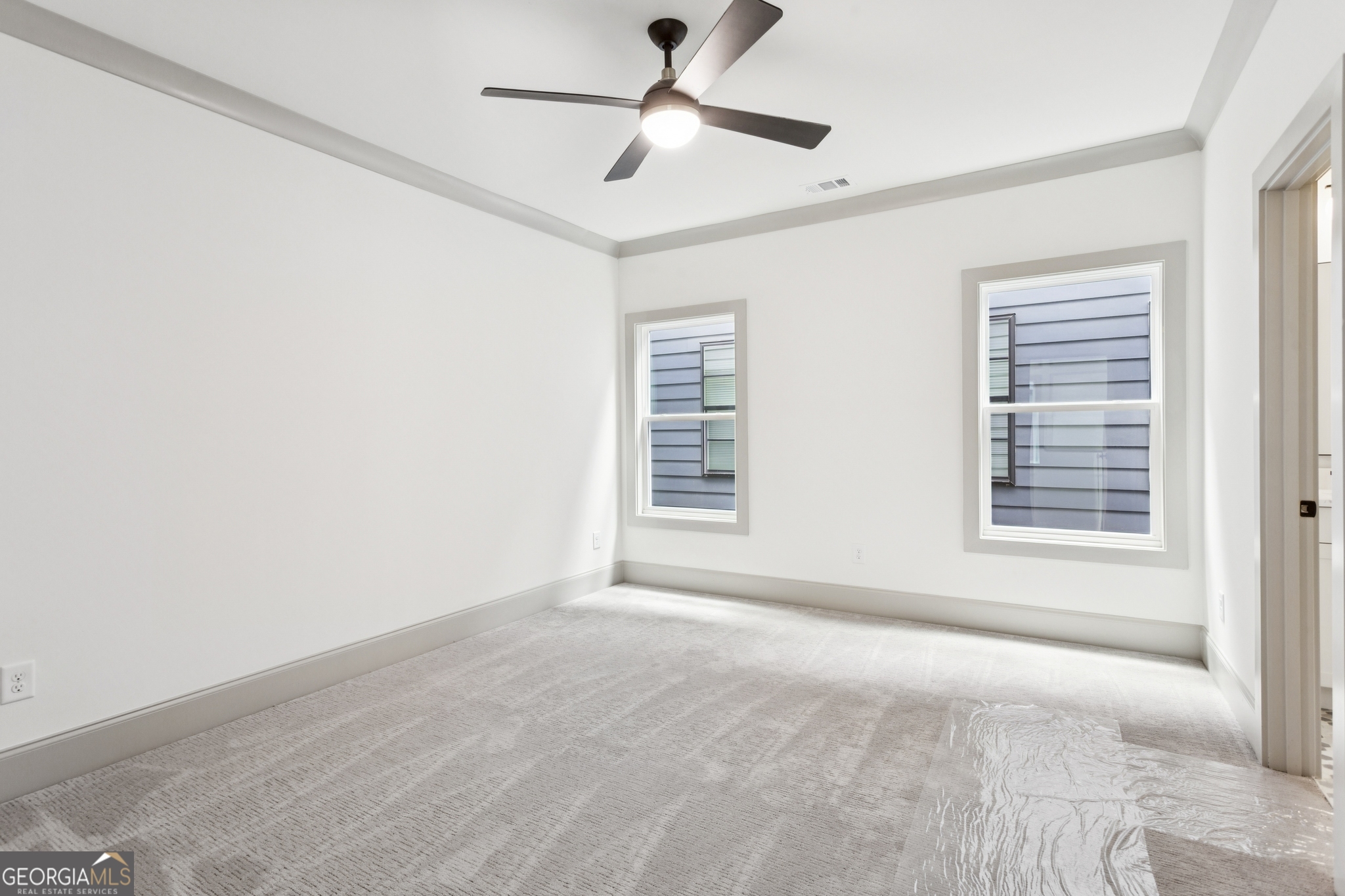 2583 Apple Valley Road