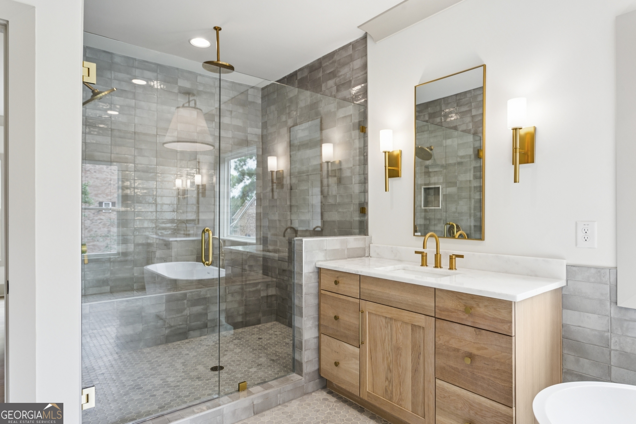 2583 Apple Valley Road