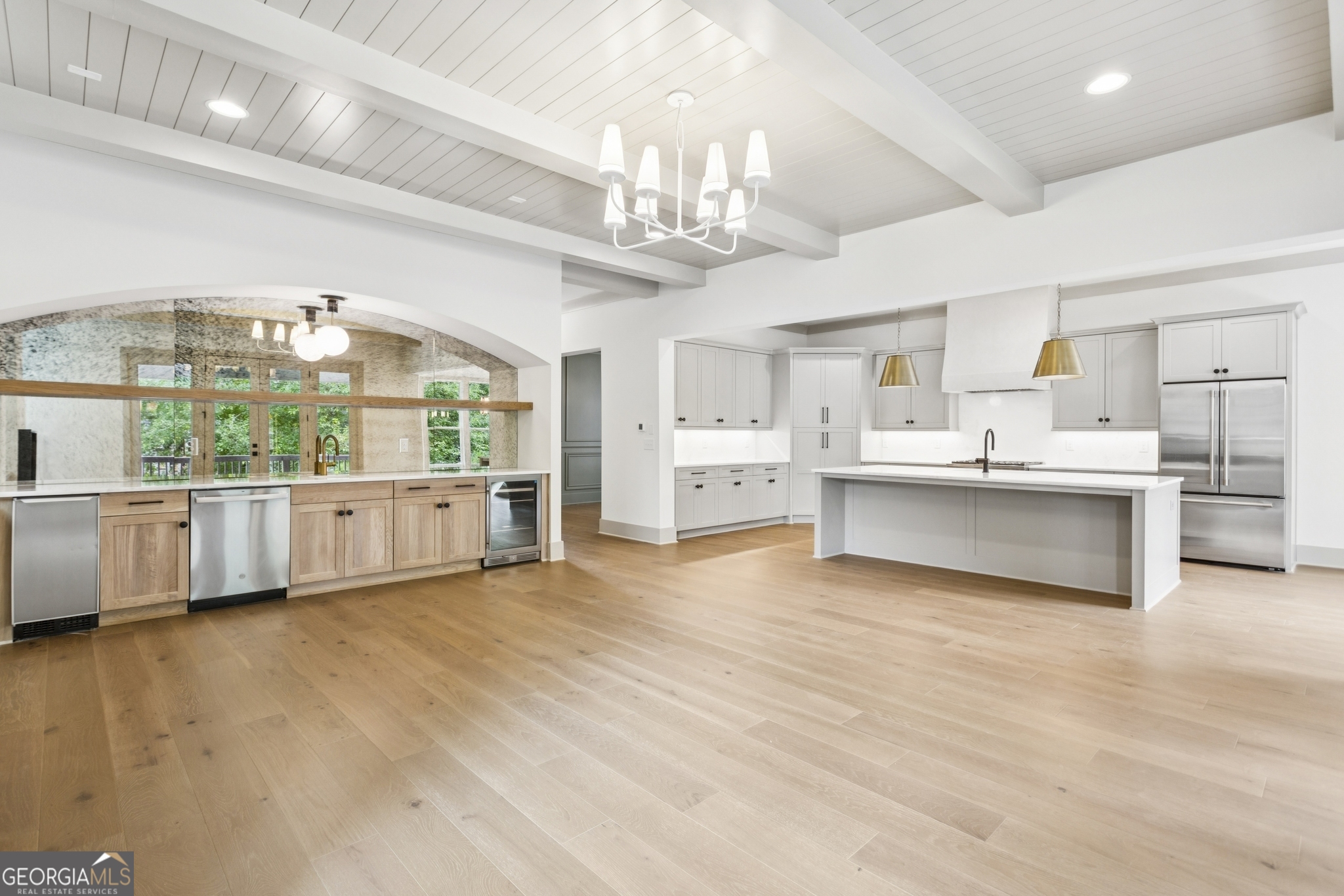 2583 Apple Valley Road