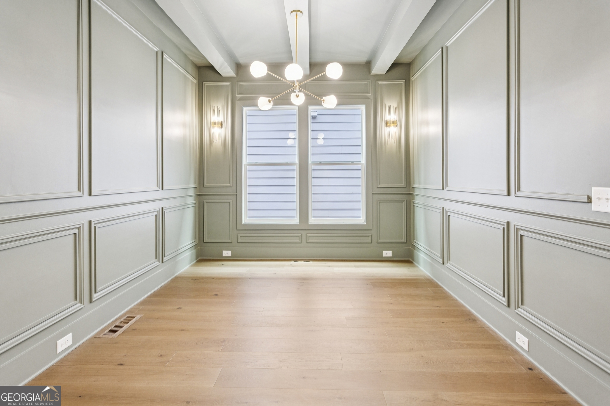 2583 Apple Valley Road