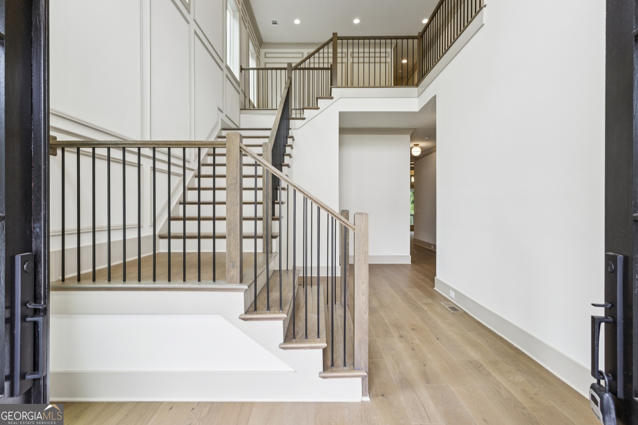 2583 Apple Valley Road