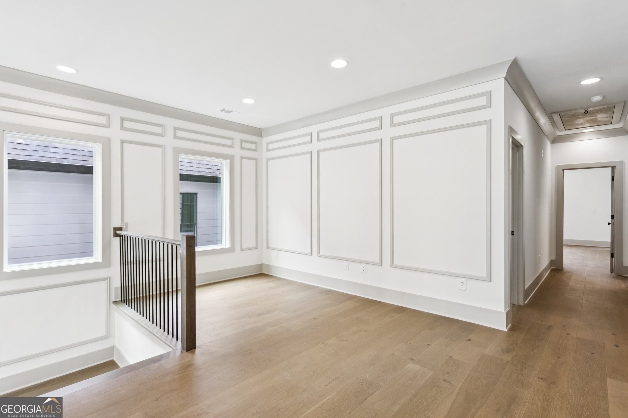 2583 Apple Valley Road