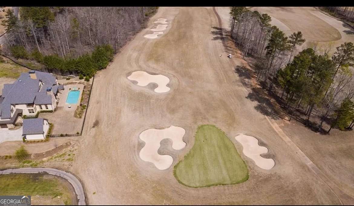 246 Traditions Drive