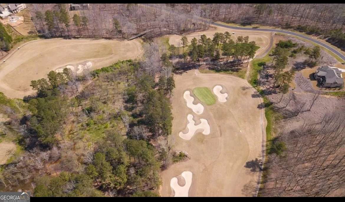 246 Traditions Drive