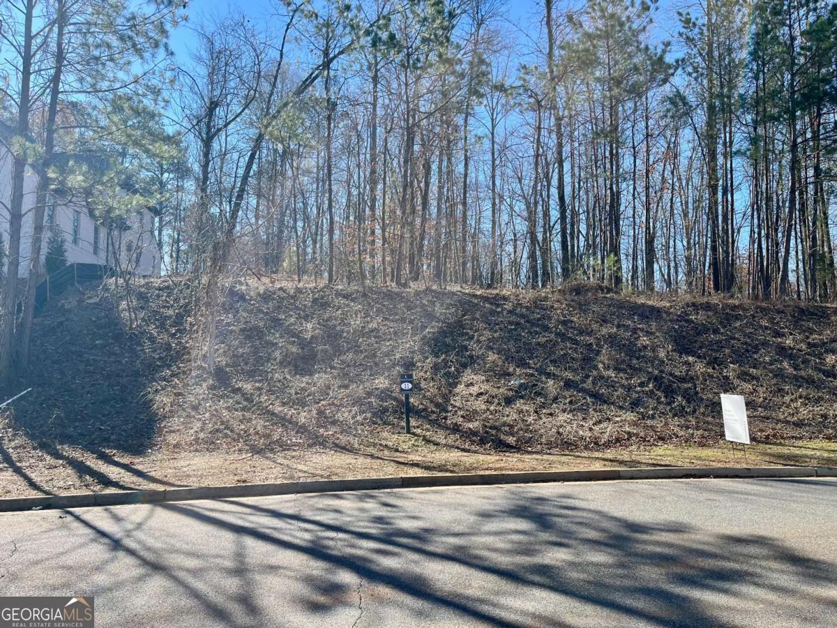 246 Traditions Drive