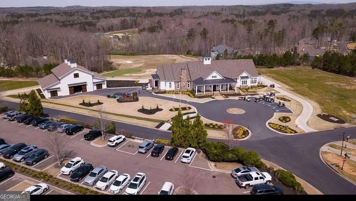 246 Traditions Drive