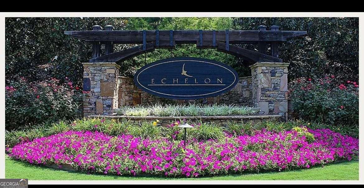 246 Traditions Drive