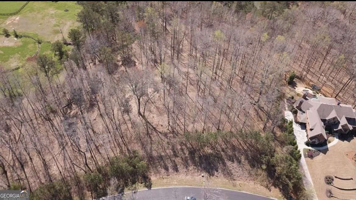 246 Traditions Drive