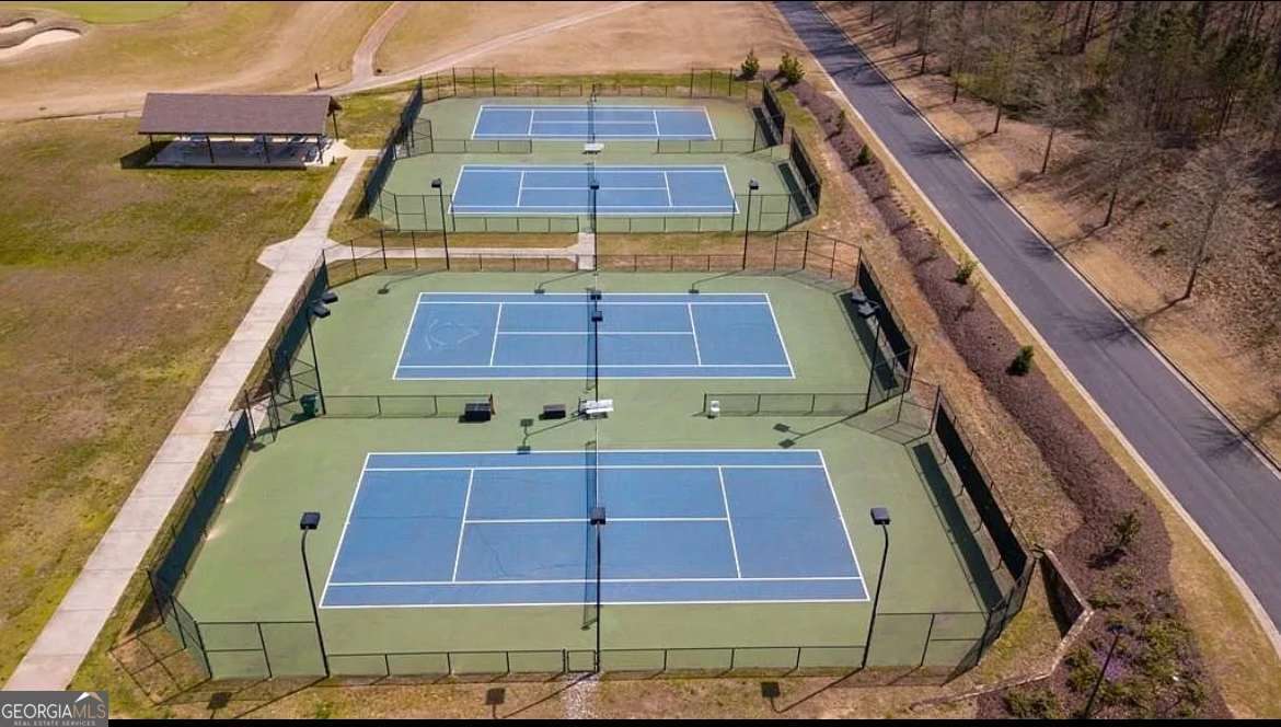 246 Traditions Drive