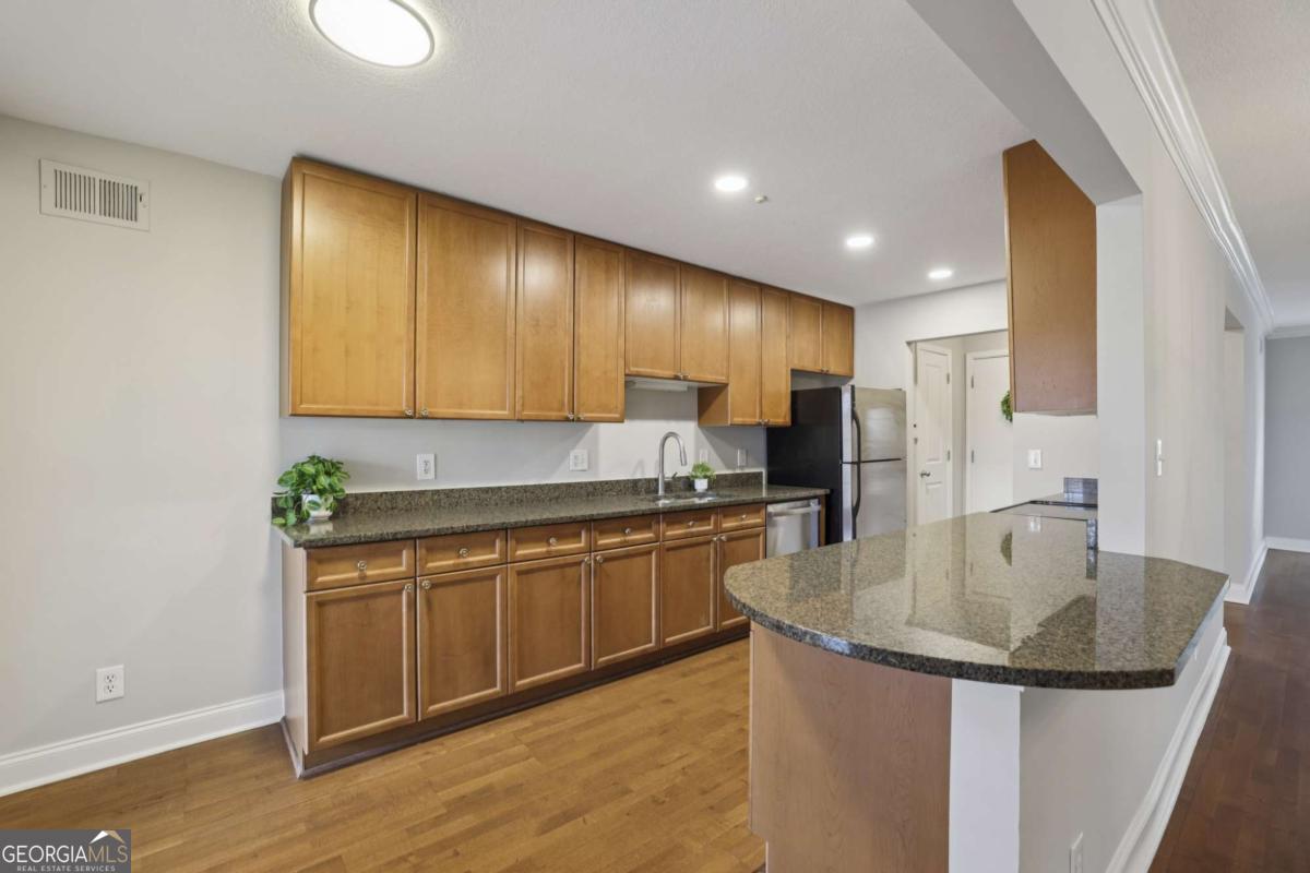 750 Dalrymple Road # J3