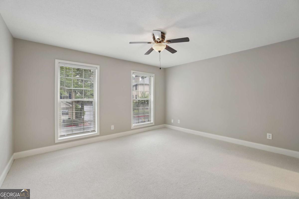 750 Dalrymple Road # J3