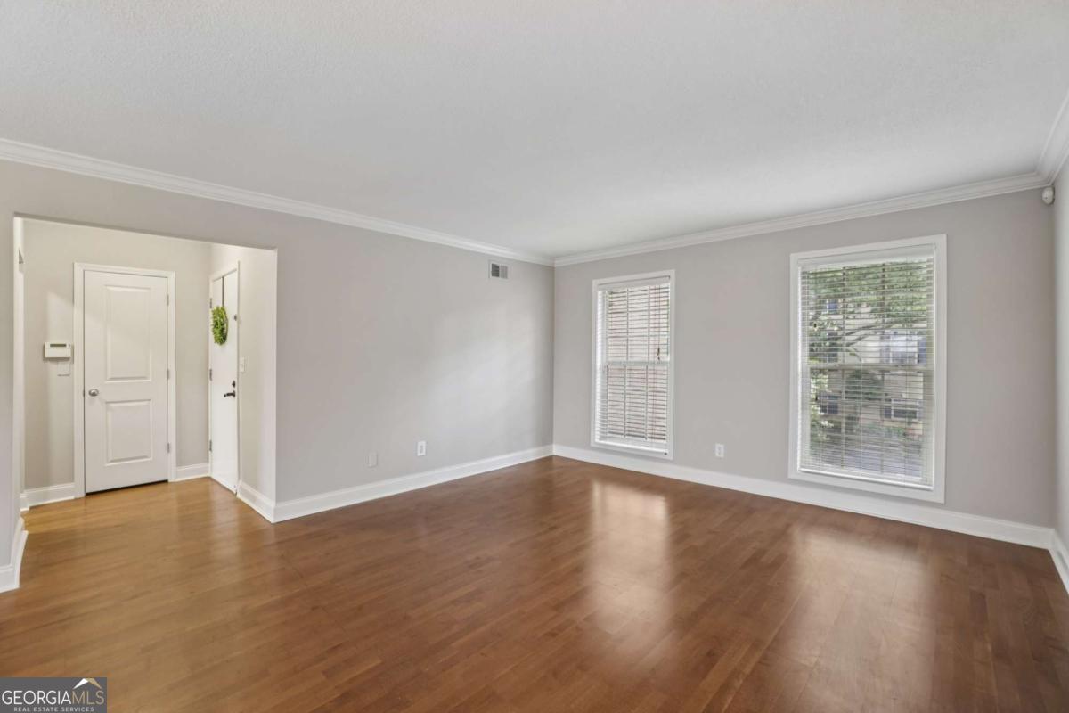 750 Dalrymple Road # J3