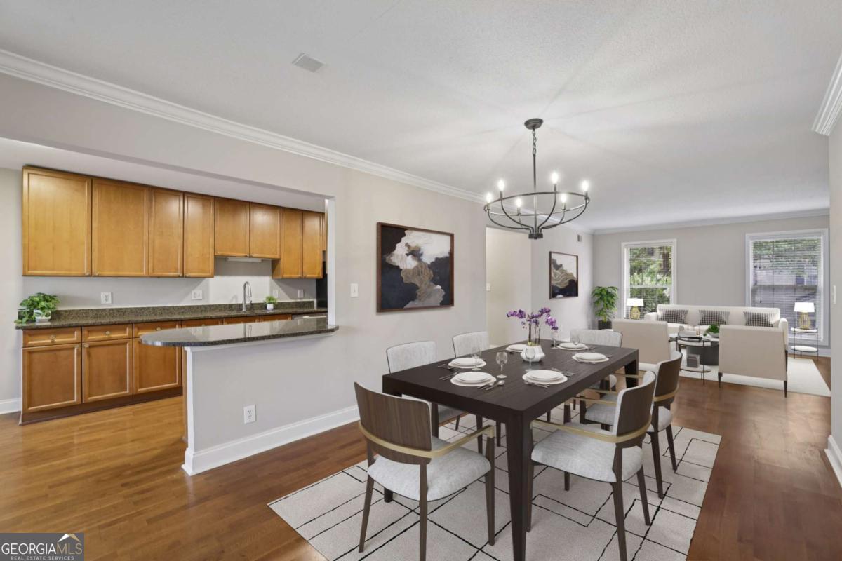 750 Dalrymple Road # J3