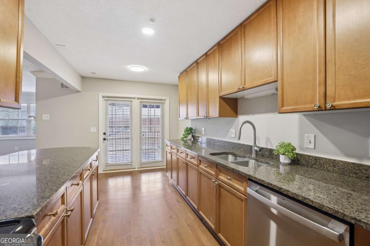 750 Dalrymple Road # J3