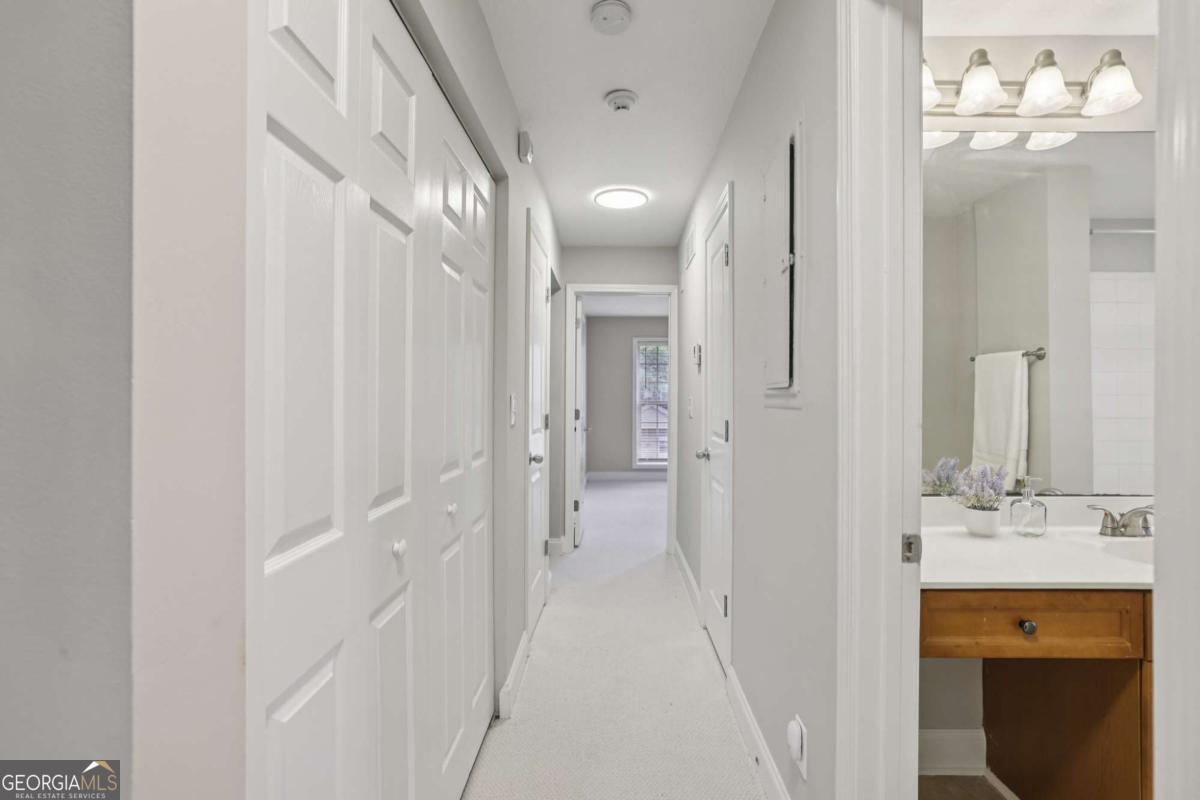 750 Dalrymple Road # J3