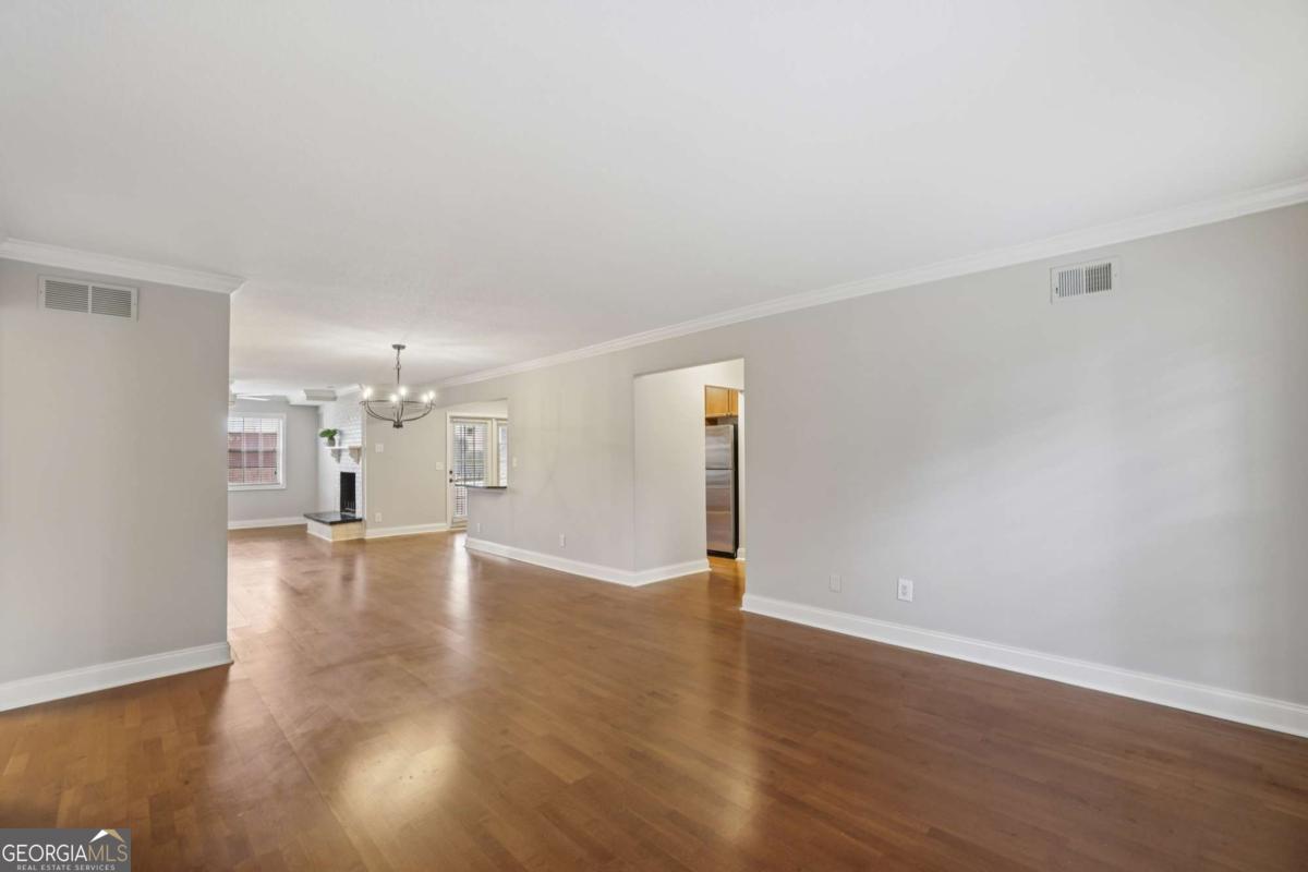 750 Dalrymple Road # J3