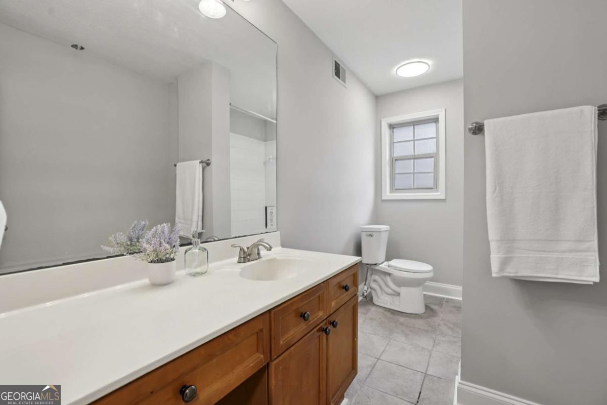 750 Dalrymple Road # J3