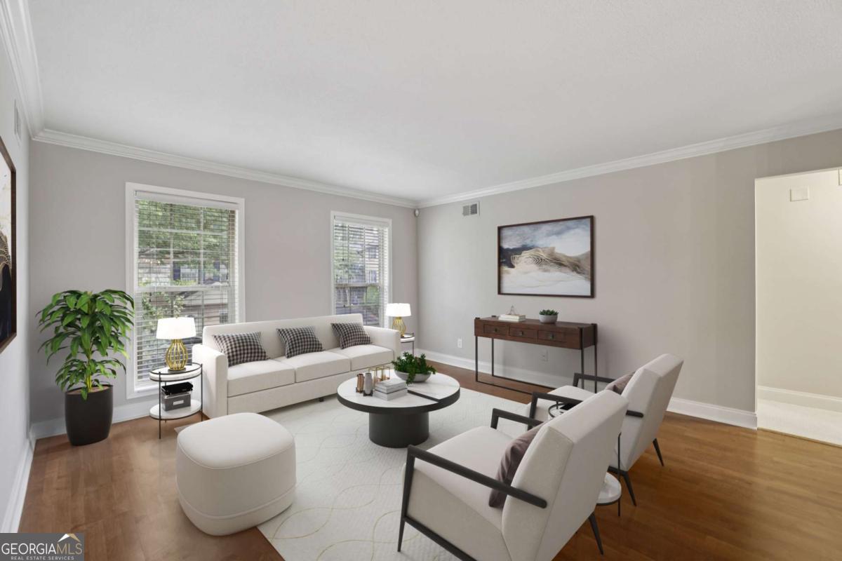 750 Dalrymple Road # J3