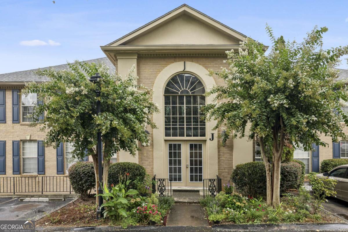 750 Dalrymple Road # J3