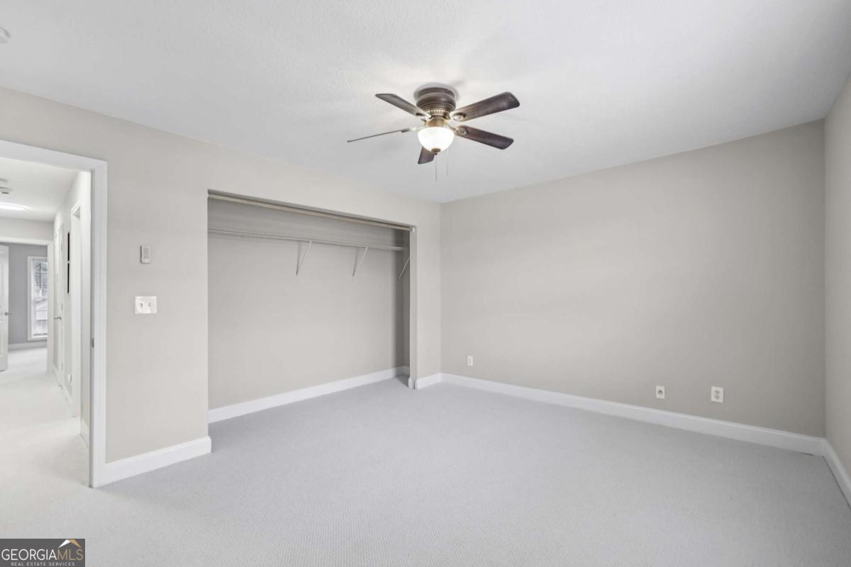 750 Dalrymple Road # J3