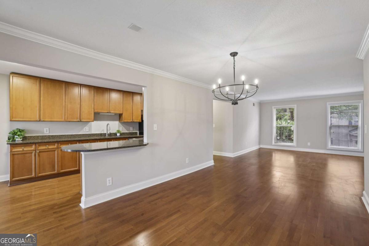 750 Dalrymple Road # J3