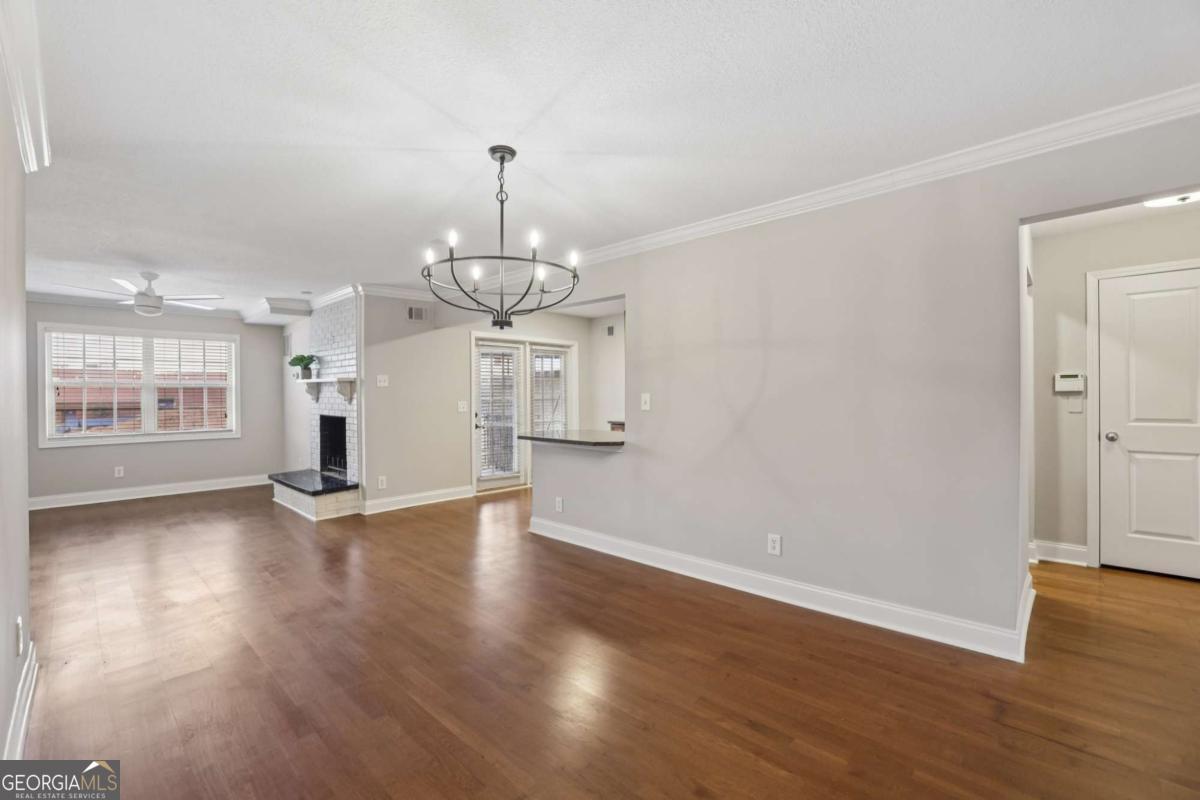 750 Dalrymple Road # J3