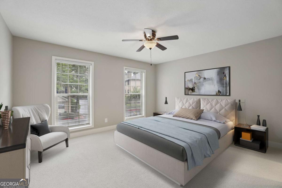 750 Dalrymple Road # J3