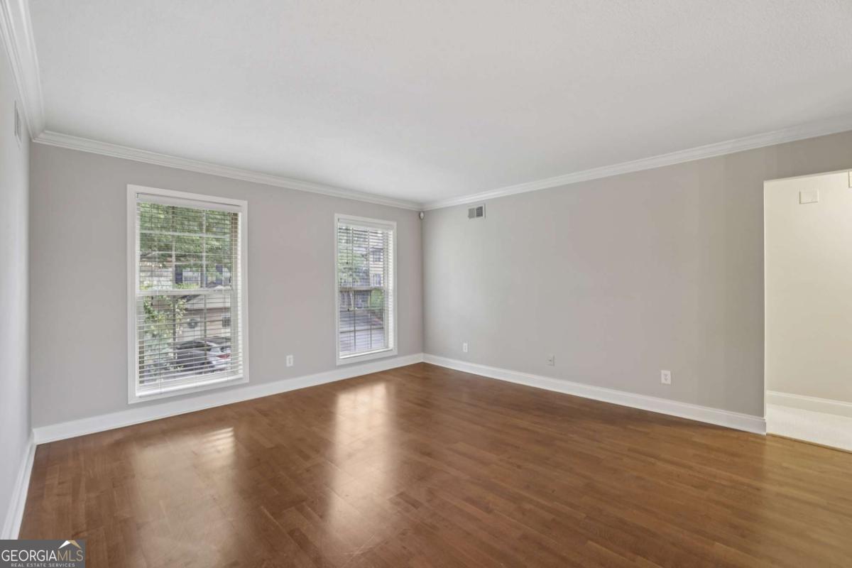 750 Dalrymple Road # J3