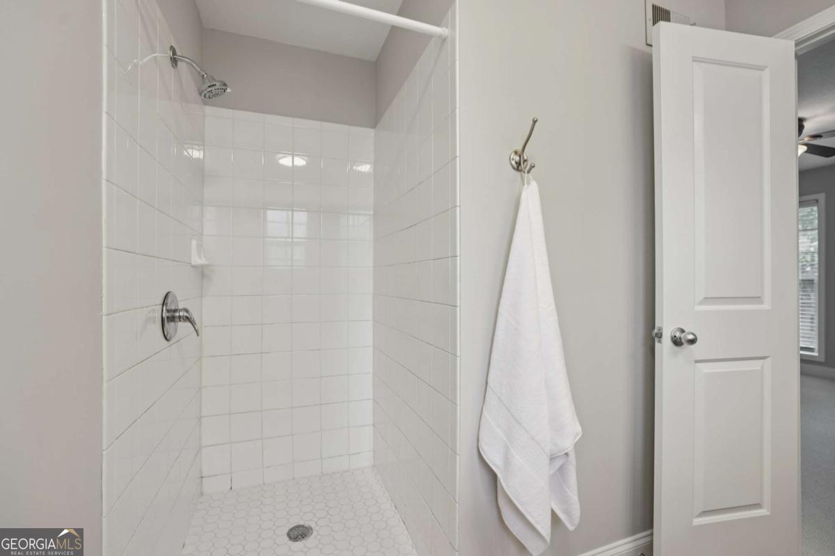 750 Dalrymple Road # J3