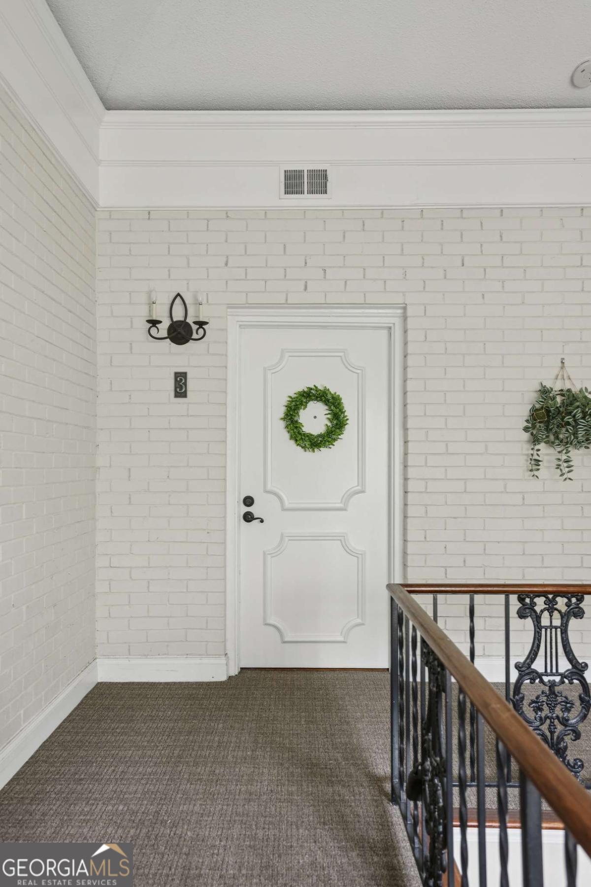 750 Dalrymple Road # J3