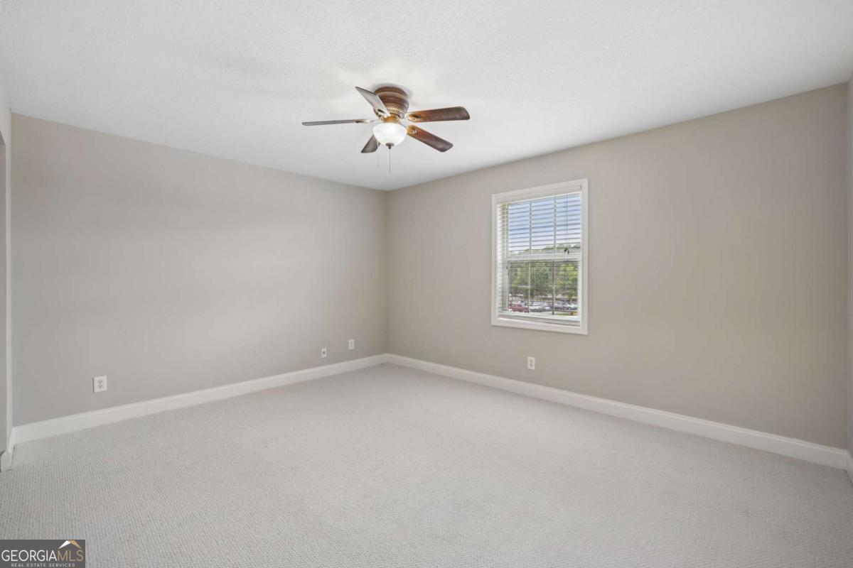 750 Dalrymple Road # J3