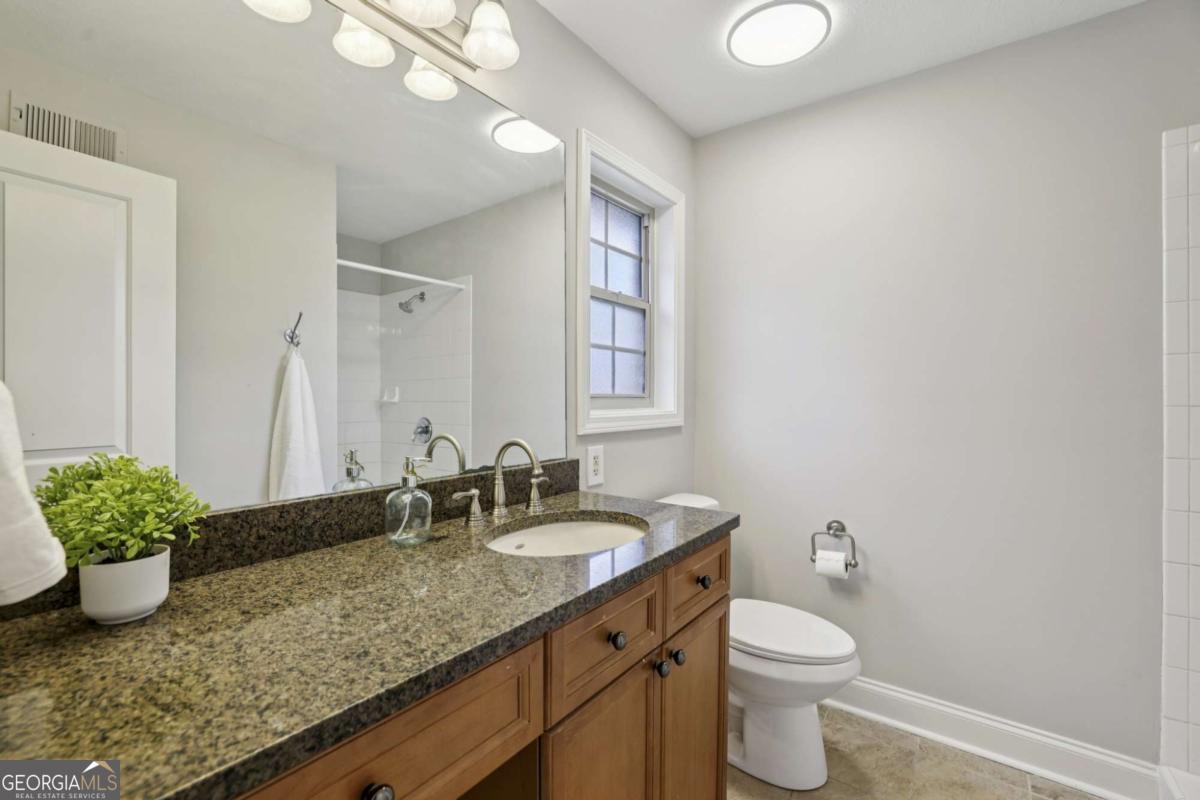 750 Dalrymple Road # J3