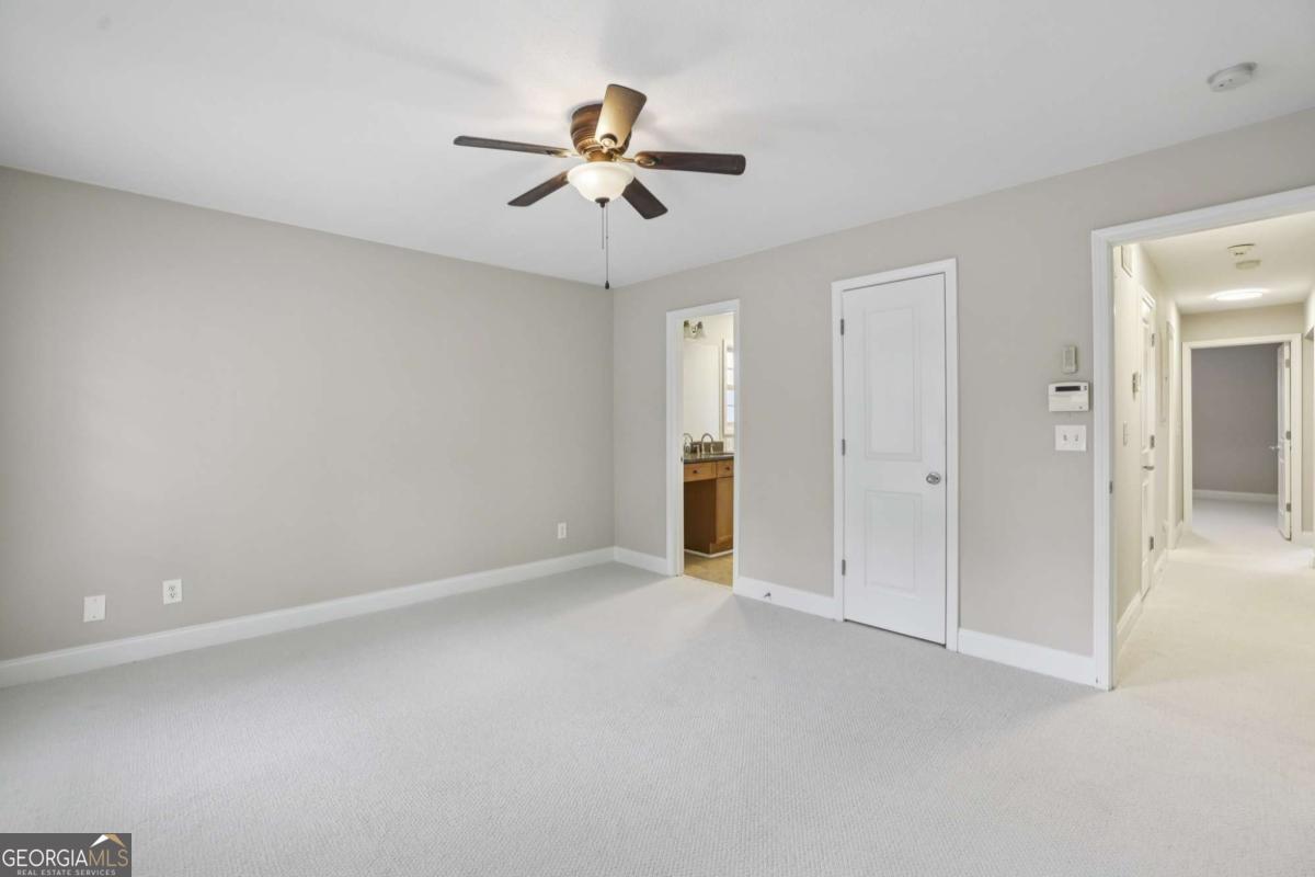 750 Dalrymple Road # J3