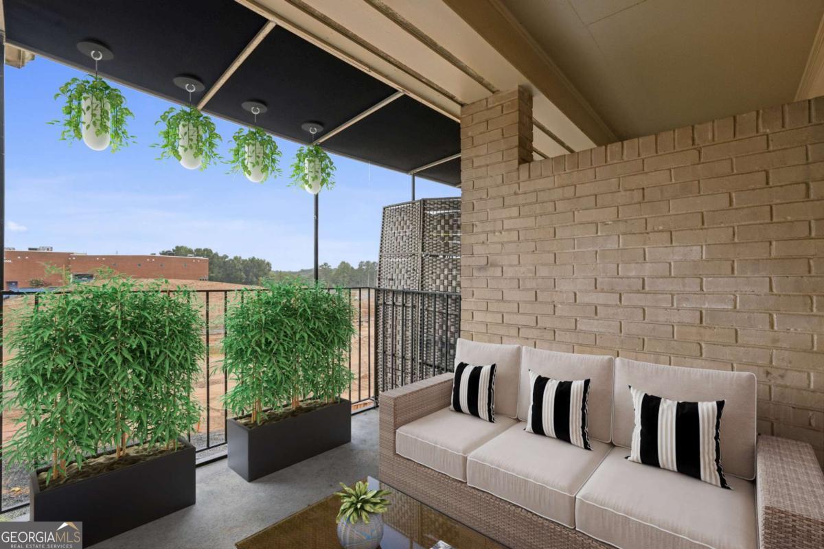 750 Dalrymple Road # J3