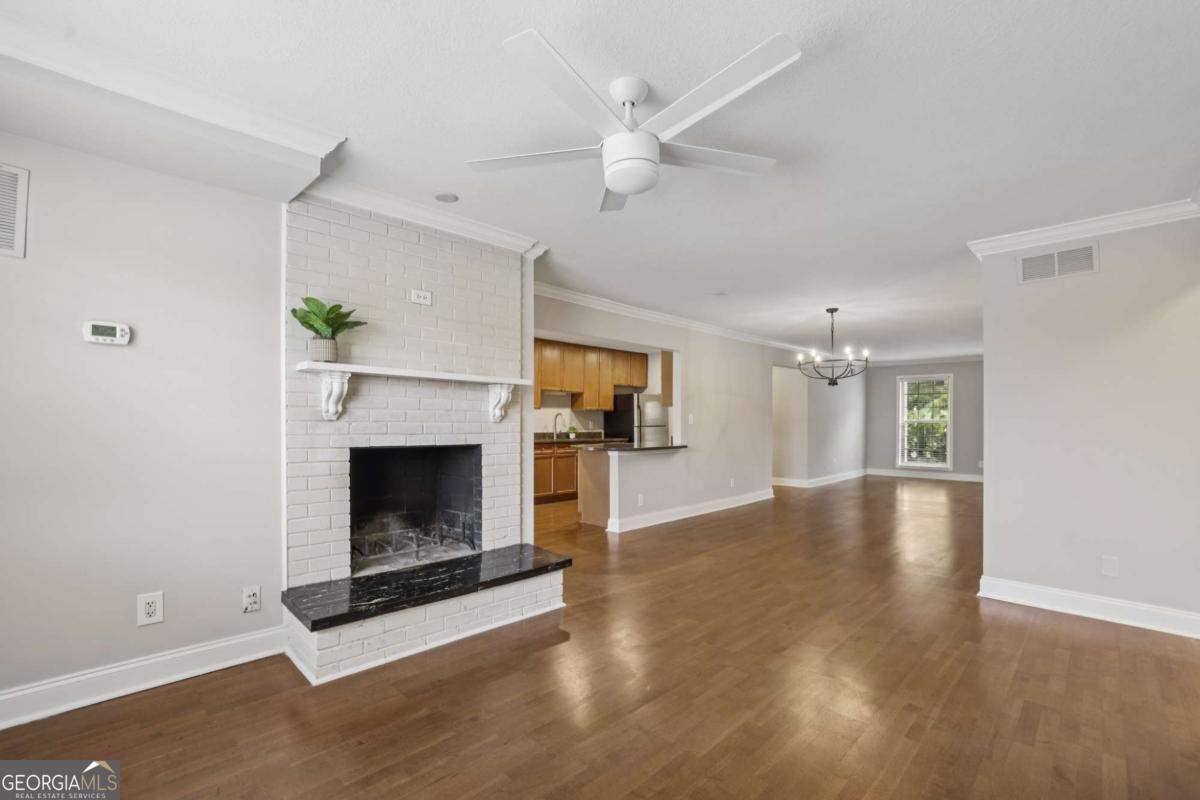 750 Dalrymple Road # J3