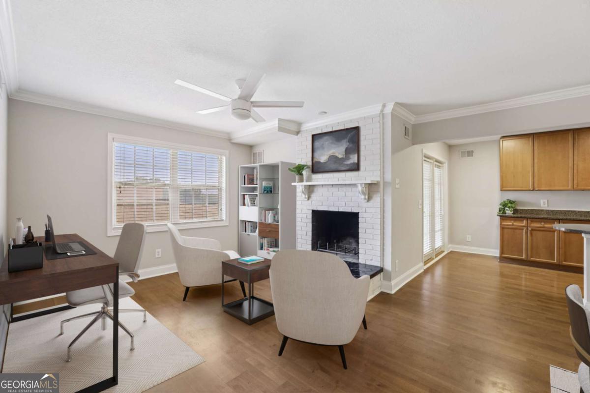 750 Dalrymple Road # J3