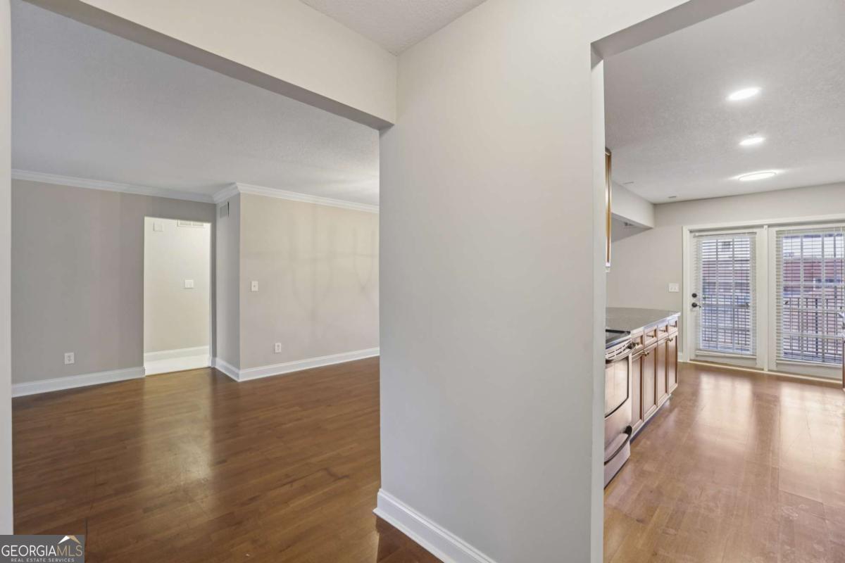 750 Dalrymple Road # J3