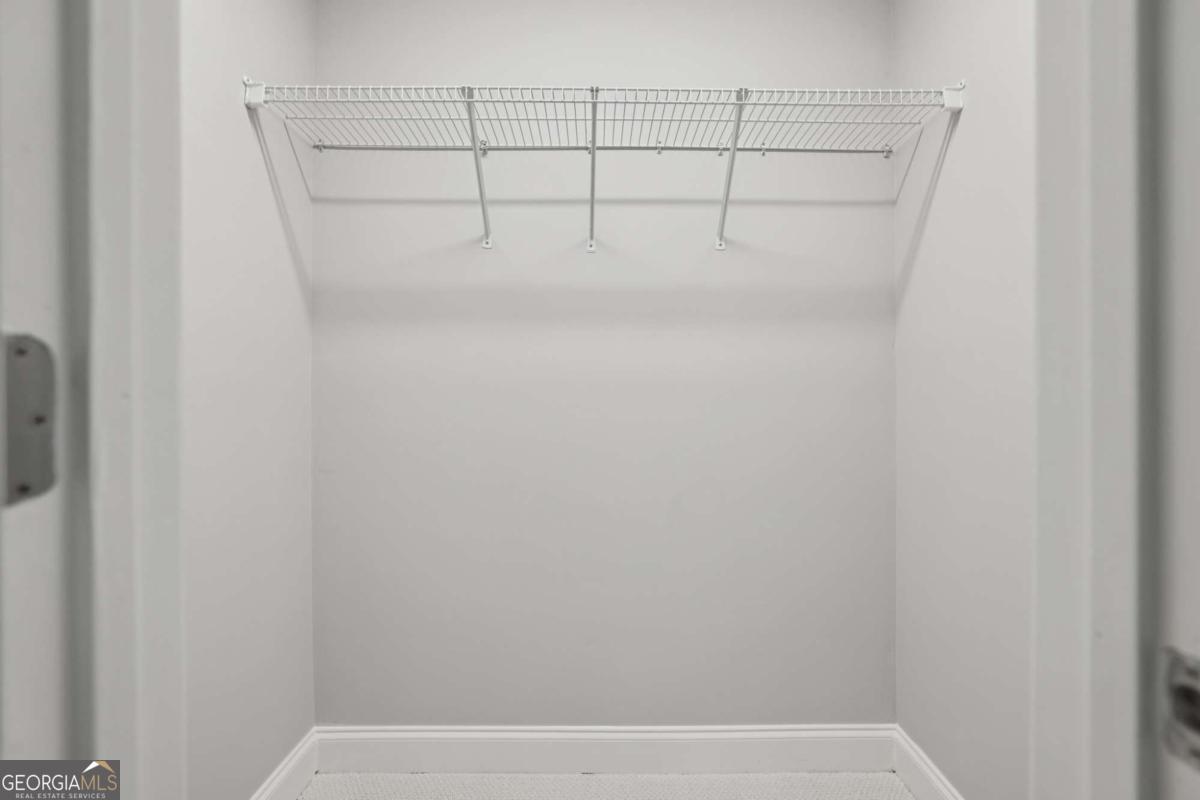 750 Dalrymple Road # J3