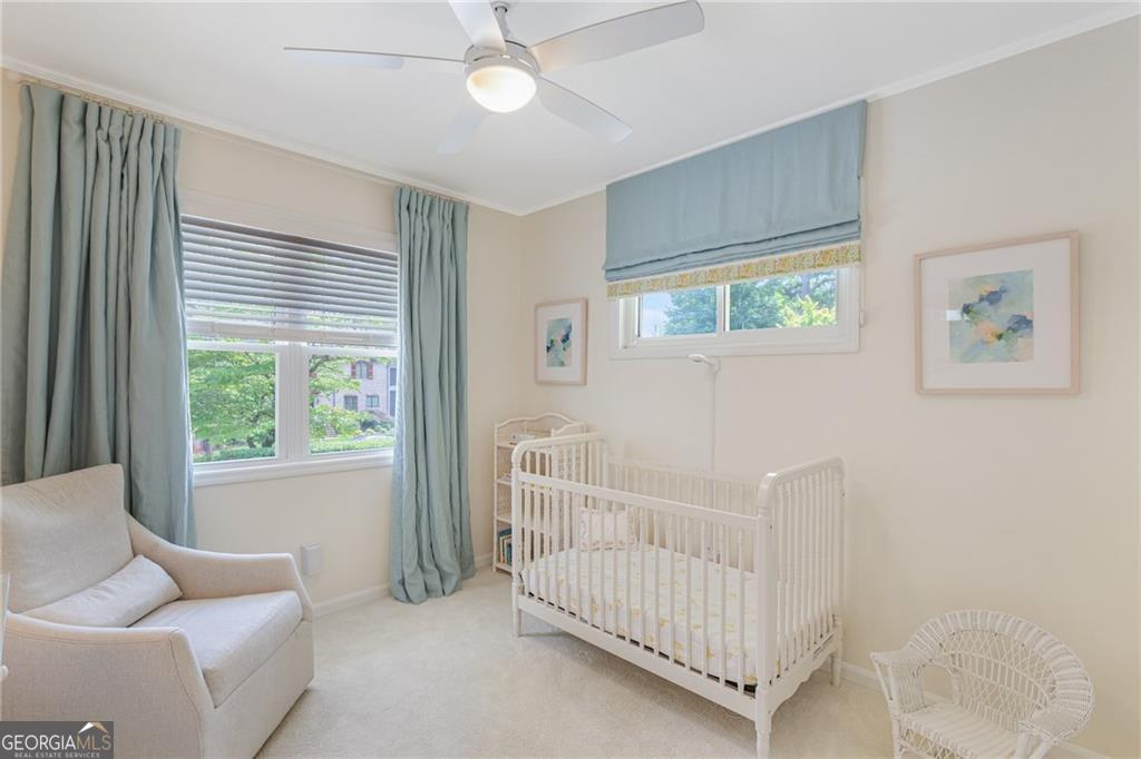 2616 Winding Lane NE