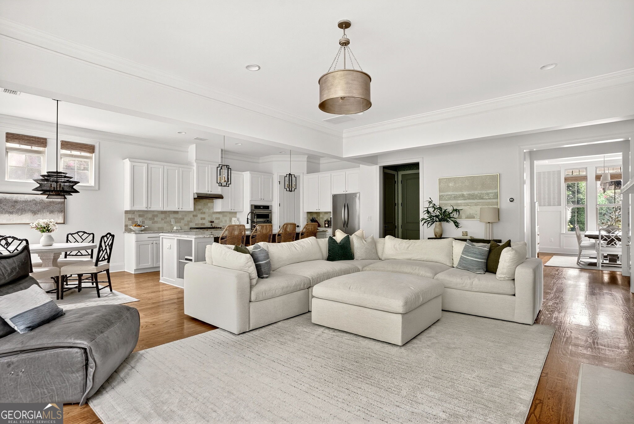 3050 Haven Mill Lane