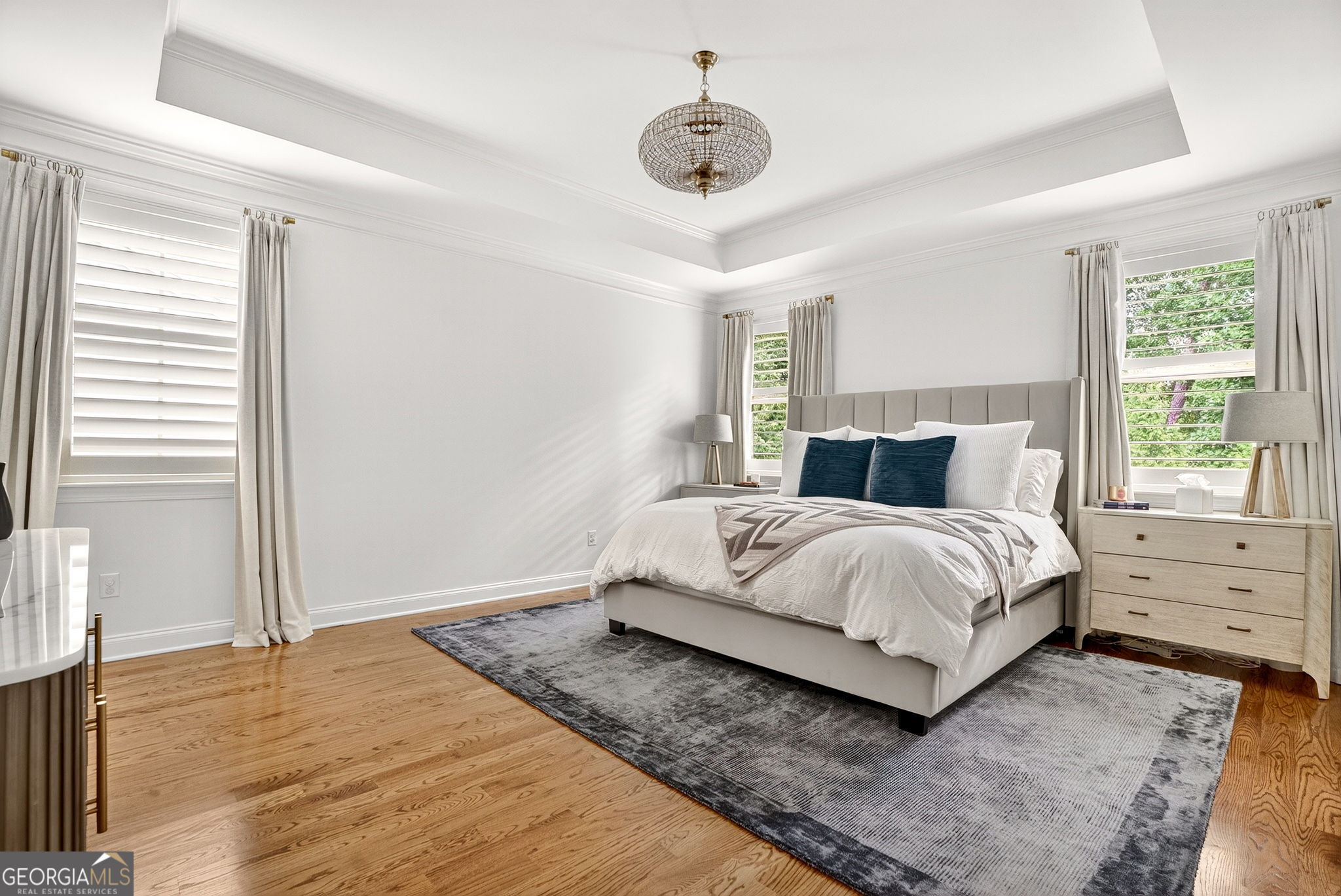 3050 Haven Mill Lane