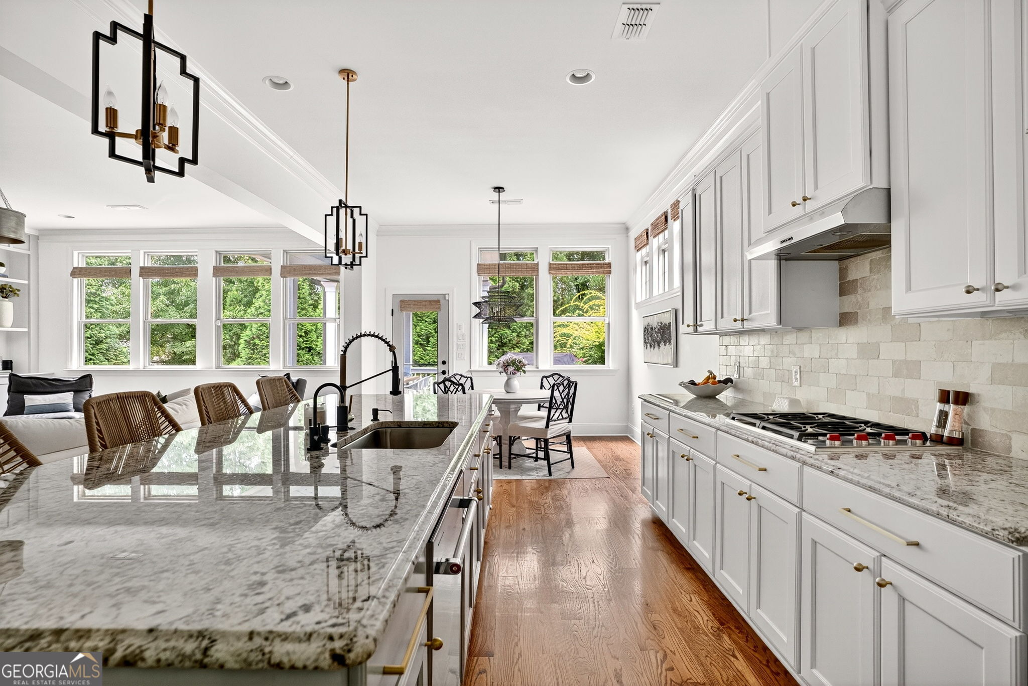 3050 Haven Mill Lane