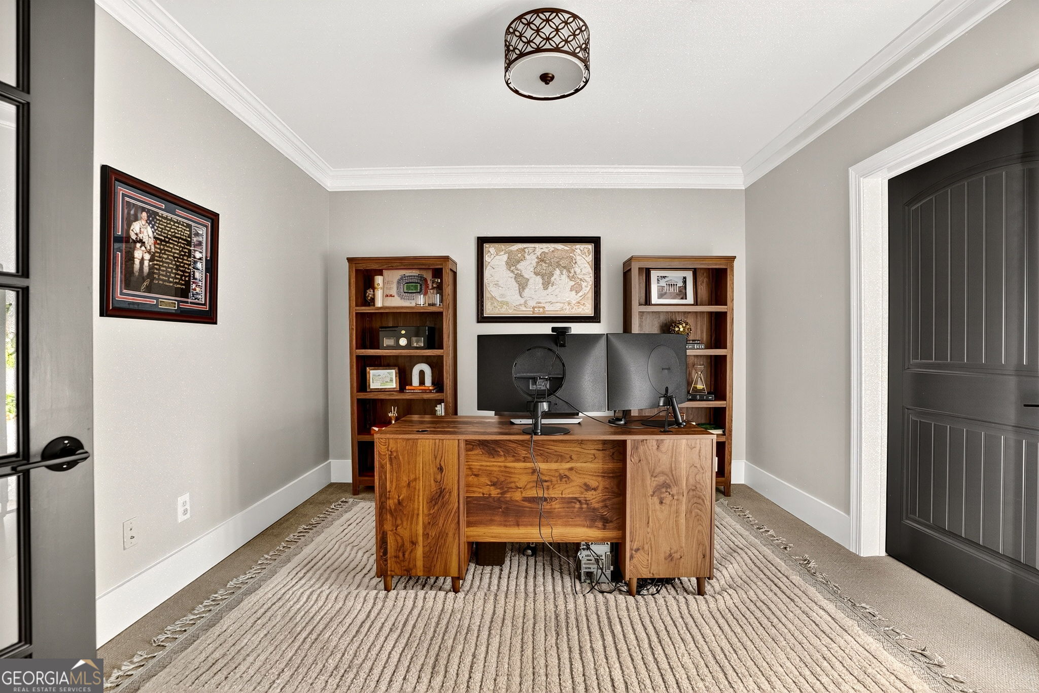 3050 Haven Mill Lane