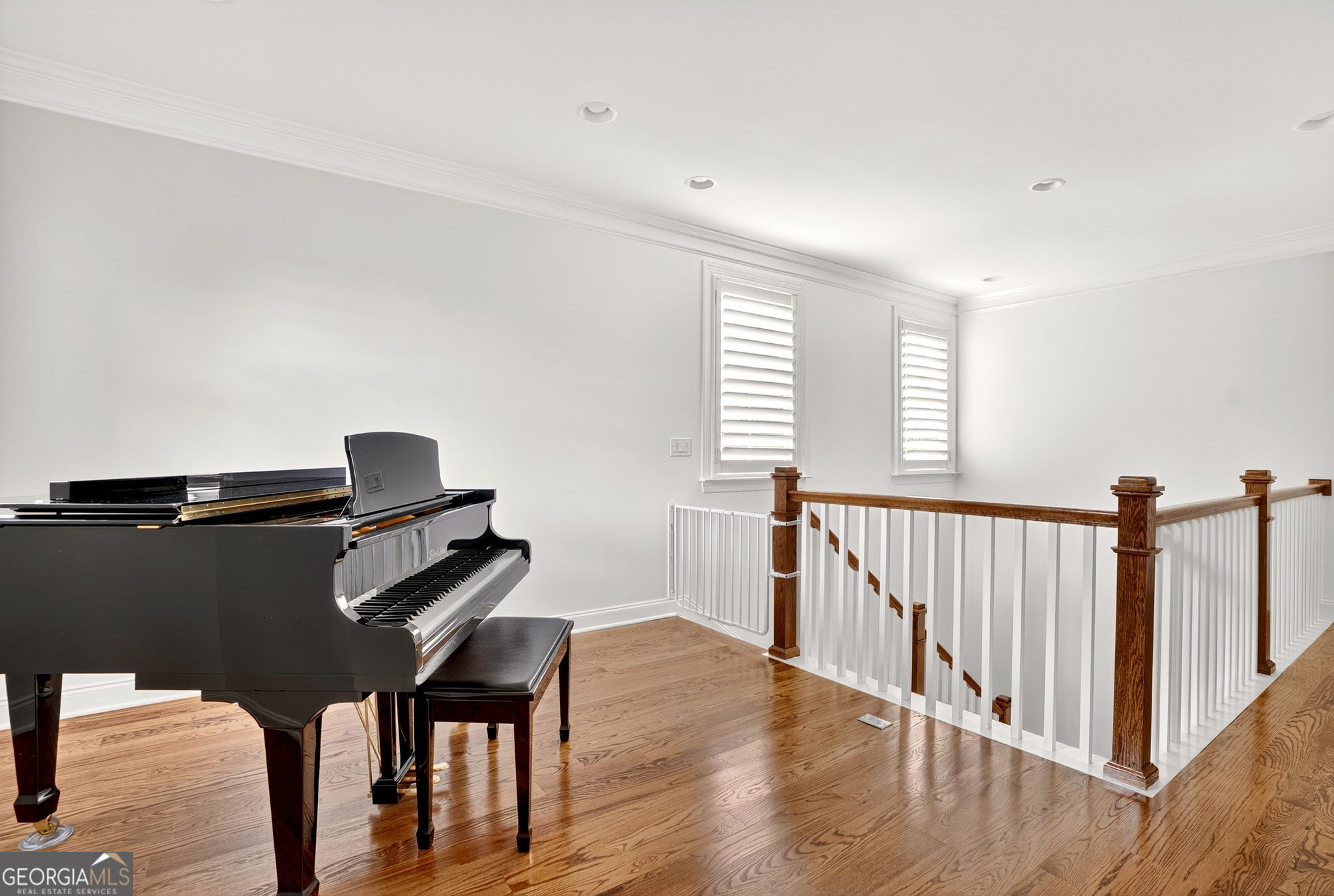 3050 Haven Mill Lane