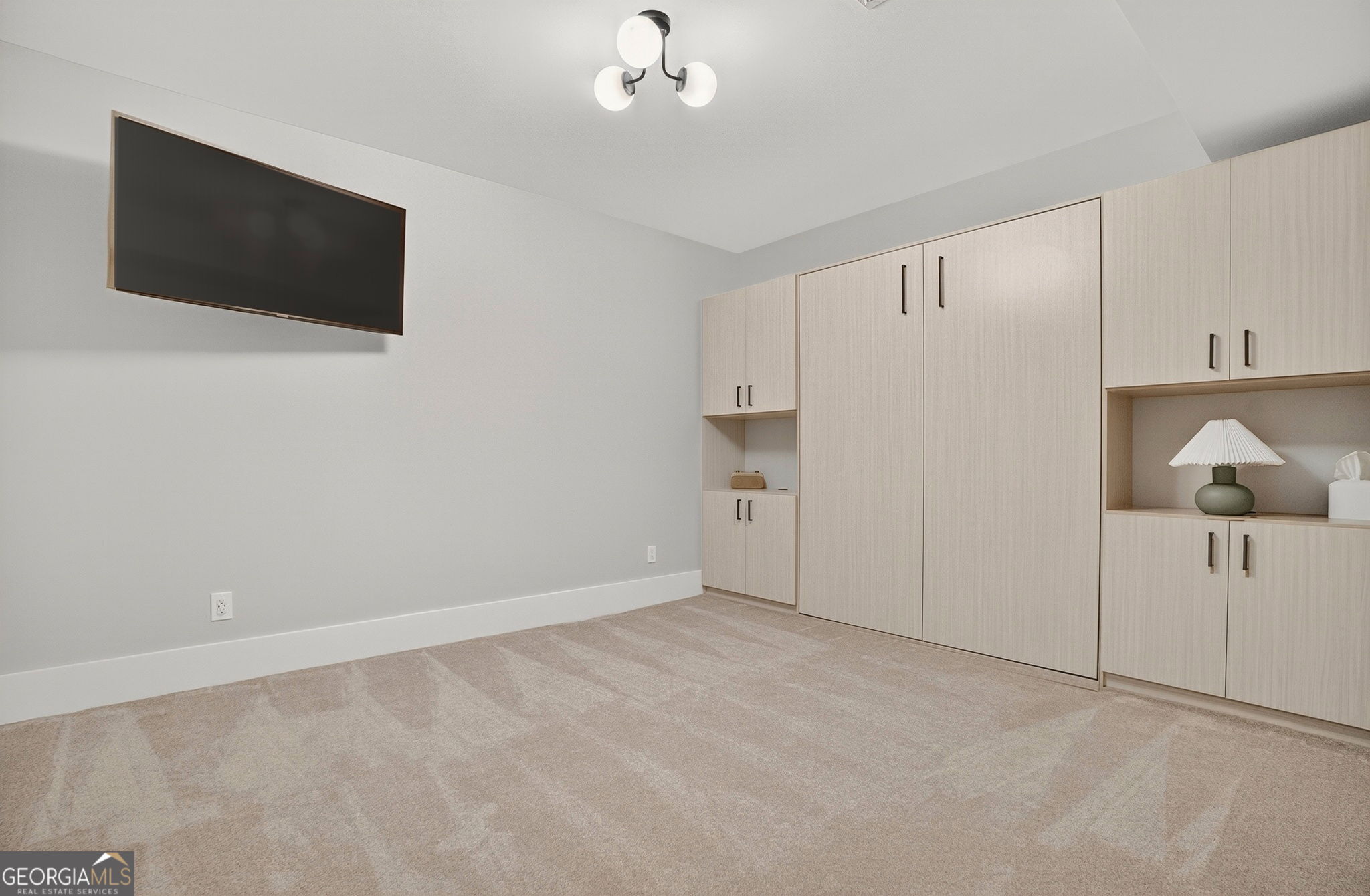 3050 Haven Mill Lane