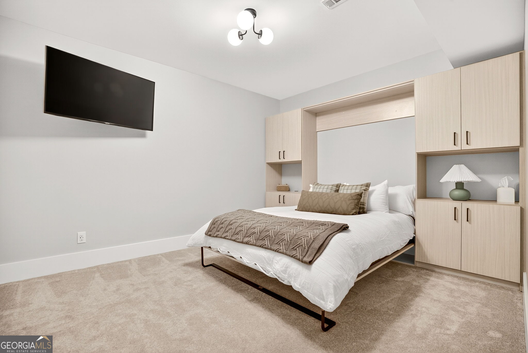 3050 Haven Mill Lane