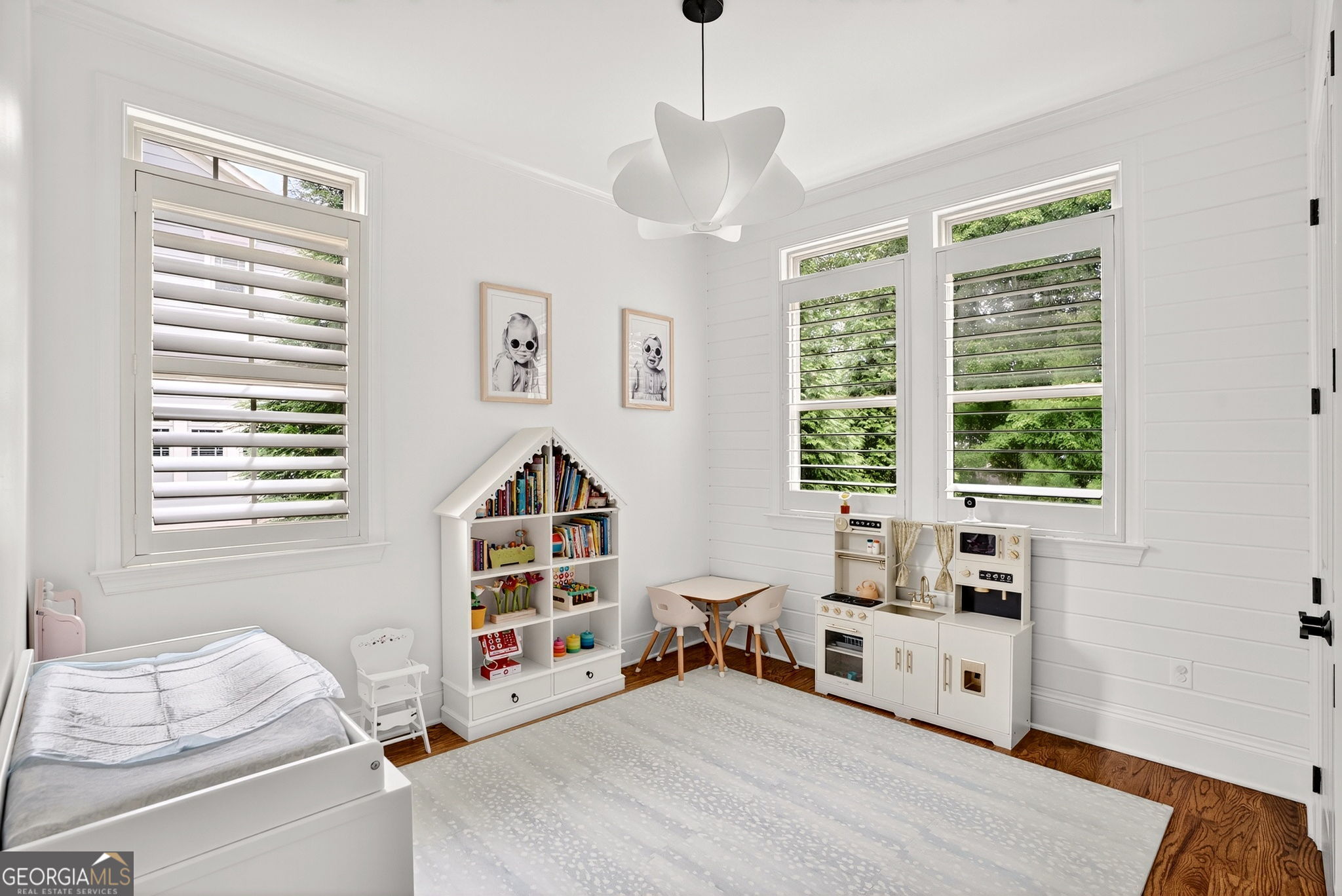 3050 Haven Mill Lane